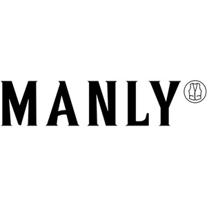 Manlytshirt US